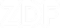 ZDF (1987-1992)