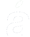 Афонтово-новости 1 (белый).png (2 КБ) Седьмой логотип (использовался в эфире)