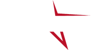 Логотип к 9 мая (2021-2023)
