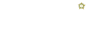 Пропорция логотипа Мир (9 мая 2021)