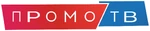 Триколор ТВ Promo