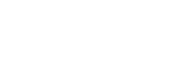 Десятый логотип белого цвета без надписи «PROGRAM 1»