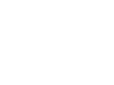 TVP Polonia