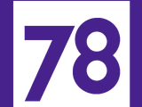 78