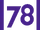 78