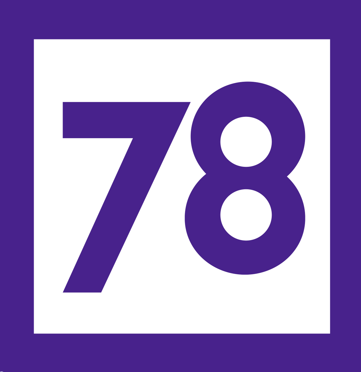 78 | Телепедия | Fandom