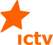 Пятый логотип (модифицированный, использовался с 1 июня по 31 августа 2015)