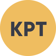 KRT (Ukraine) (2019)