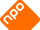 NPO