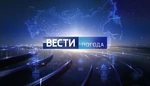 Вести-Погода (2017, фон)
