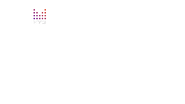 Пропорция логотипа Муз-ТВ (октябрь-ноябрь 2018, с часами)