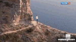 Судьба человека