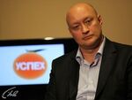 Управление как искусство