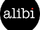 Alibi