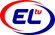 ELTV (Азербайджан) (2020-н.в.)