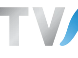 TVR Moldova