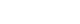 Крик-ТВ