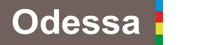 Одессаint