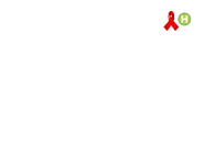 Пропорция логотипа Новий канал (1 декабря, 2006-2011)