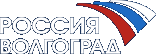Четвёртый логотип (01.09.2002 — 23.12.2008)
