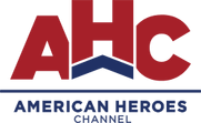 250px-American Heroes Channel.svg