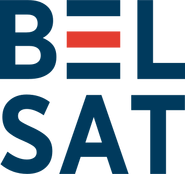 Belsat (2022, boxless)