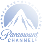 Текущий логотип — светлый