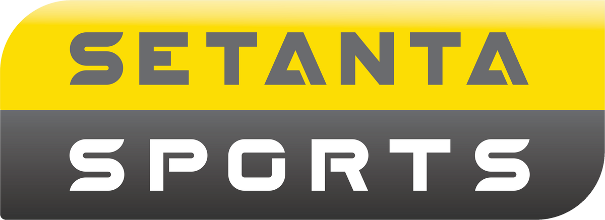 Setanta Sports + логотип телеканала. Сетанта спорт. Сетанта спорт 1. Setanta sports 1 прямой