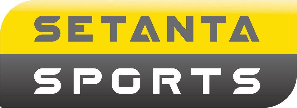 Setanta sports 1 прямой