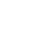 Дом.ру (white).svg