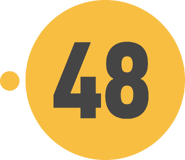 Таймер, фиксирующий время до конца рекламы с 26 декабря 2015 по 22 октября 2017 года