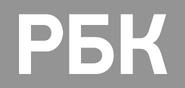 Пятый логотип с 24 сентября 2012 по 3 февраля 2013 года