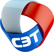 СЭТ (2018-2020, эфирный).png (594 КБ) Логотип (2018-2020)