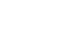 ТВЦ-Краснодар