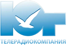 Юг ТВ (Геленджик)