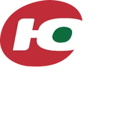 Логотип HD-версия (с надписью "Повтор")