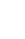 FR3-DSK-BLANC белый