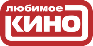 Пятый логотип, текст прозрачен
