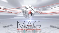 MAG