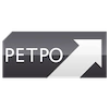 Второй логотип маленькая версия