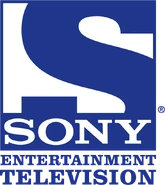 Первый логотип — другая версия (используется в Московской версии журнала "Теленеделя")