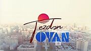Tezdən oyan (Lider TV (Азербайджан), 2021-н.в