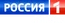 ГТРК Луганск