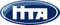 НТА (Львов)