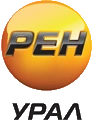 Шестой логотип (15.08.2011-19.01.2014)