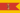 Флаг Углича
