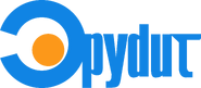 Первый логотип с 1 июня по 8 августа 2006 года