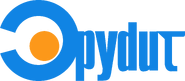 Эрудит (2006).png (70 Кб) Эрудит (2006)