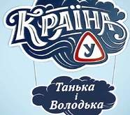 079e56e2-5020-4e66-8463-8f30046419c6