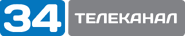 34 канал Днепр.png (20 КБ) Четвёртый логотип (другой вариант)